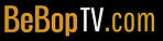 BeBop TV Header Logo.jpg